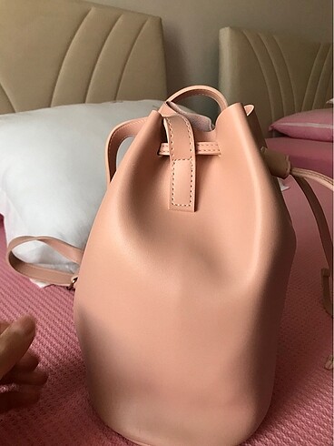 Kadın çanta - Görsel 2