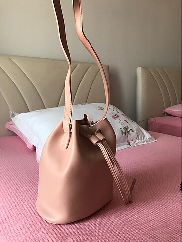 Kadın çanta - Görsel 5