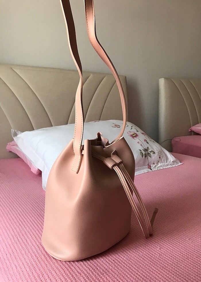 Kadın çanta - Görsel 5