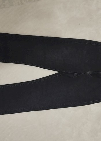 Mavi Jeans Mavi Star Mom Jean 23/27