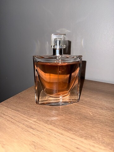  Beden La vie est belle 100 ml lancome