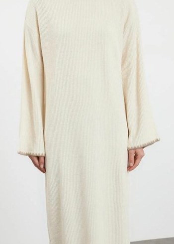 Trendyol & Milla xxl