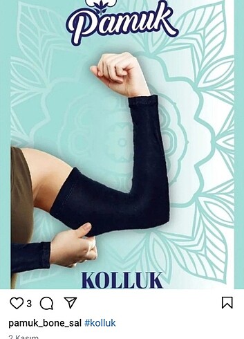 Kolluk