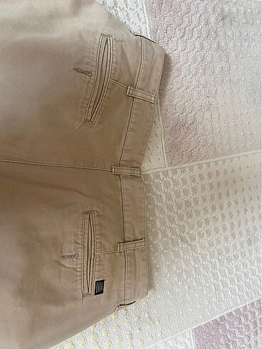LC Waikiki Pantolon