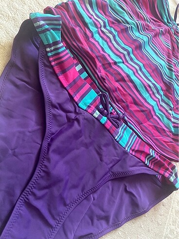 LC Waikiki Mayoo