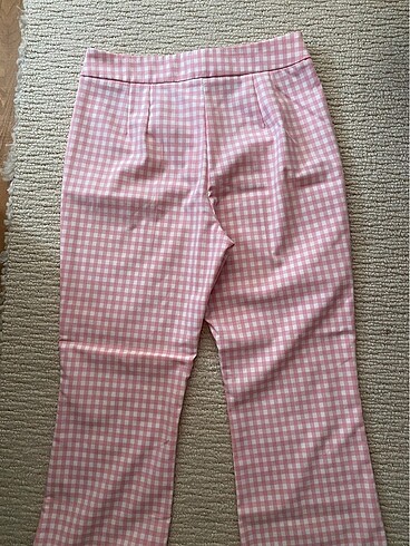 Koton Koton kumaş pantalon