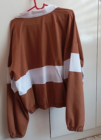Trendyol & Milla Sweatshirt 