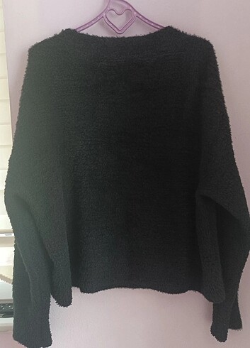 LC Waikiki Hırka 