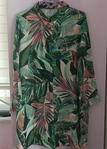 LCW Waikiki
