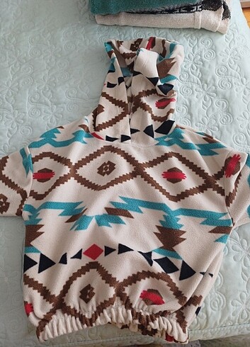 Kazak 