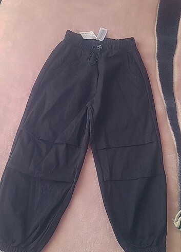 Pantolon 