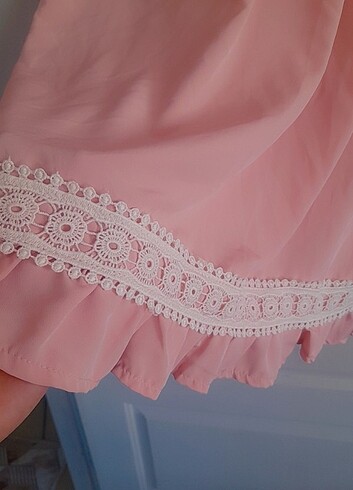 46 Beden Tunik 