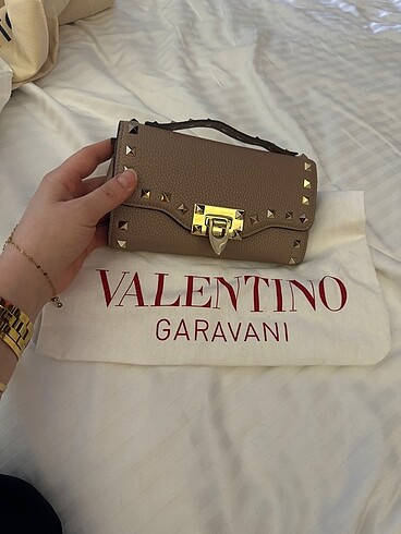Valentino çanta