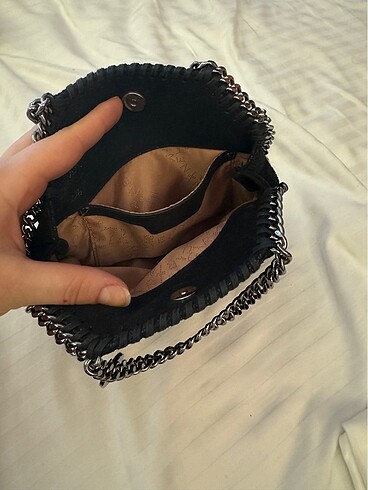 Stella McCartney Stella çanta