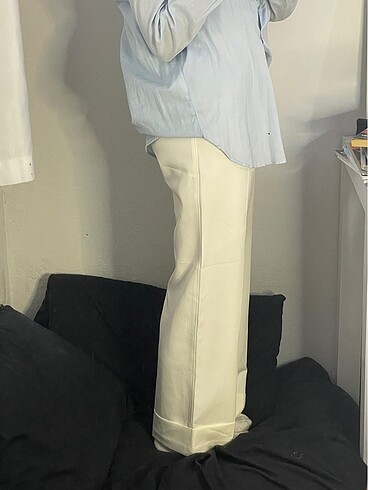 Bershka pantolon