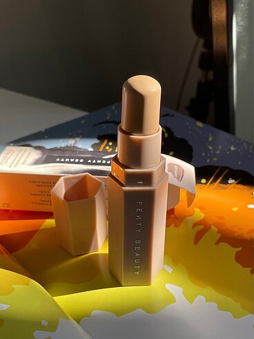 Fenty Beauty Kontür