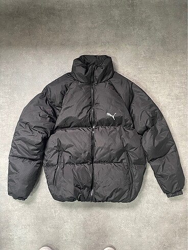 Puma Oversize Mont