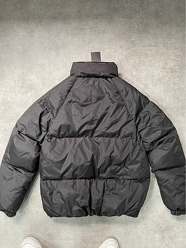 Puma Puma Oversize Mont