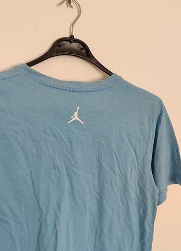 Manhattan t-shirt