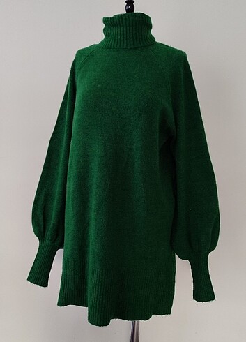 Vintage kazak elbise #yk2#vintage 