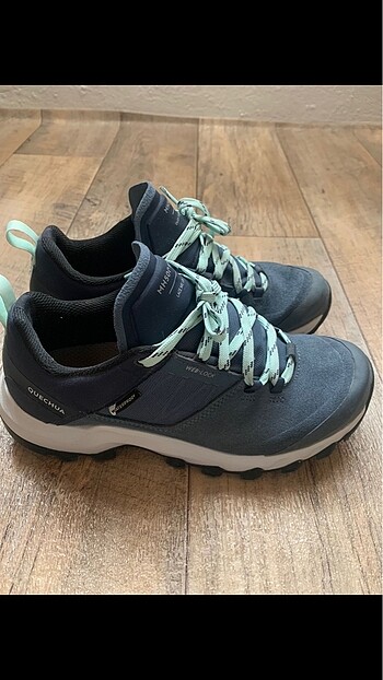 Decathlon Spor Ayakkabı