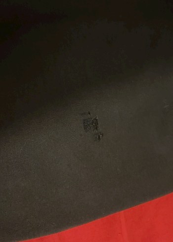 Nike tech fleece orjinal - Görsel 6