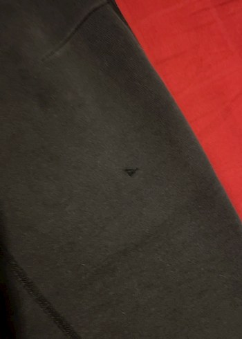 Nike tech fleece orjinal - Görsel 4