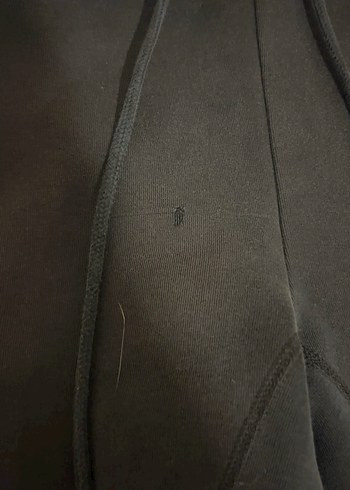 Nike tech fleece orjinal - Görsel 2