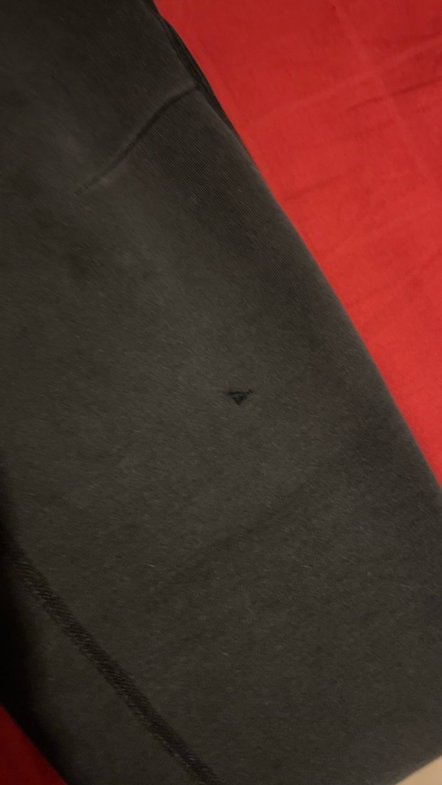Nike tech fleece orjinal - Görsel 4