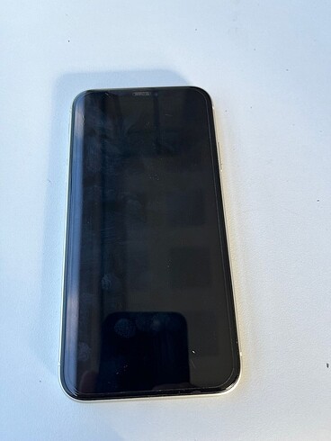 Acil Satılık Temiz İphone 11 TR