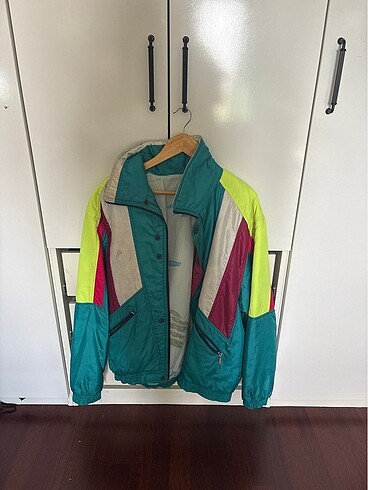 Vintage Mont