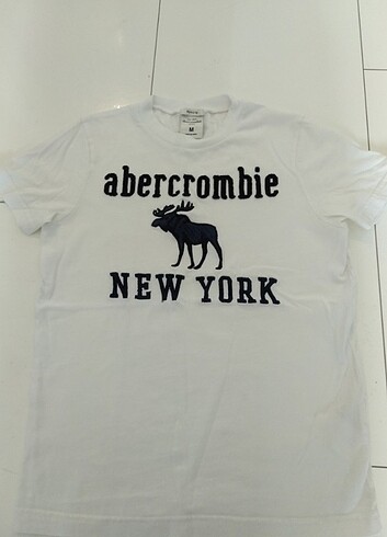 Abercrombie