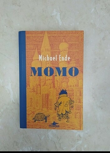 3 tane kitap
