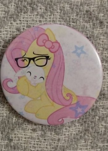 My Little Pony özel ilan