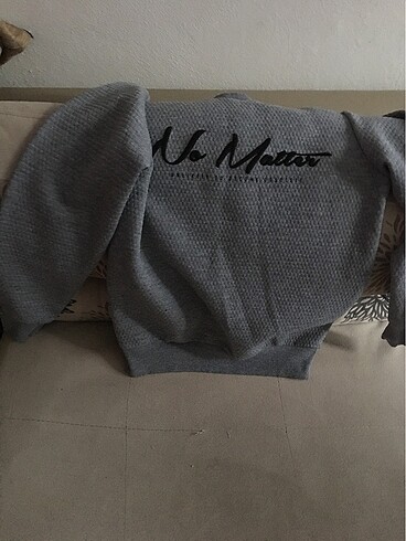 Lcw sweat