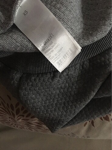 xs Beden Lcw sweat