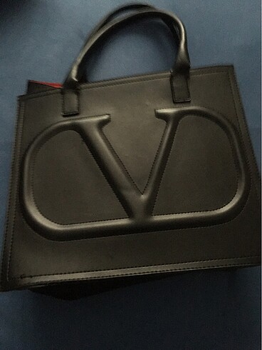 Valentino çanta