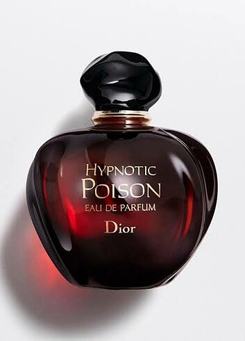 Dior hypnotic poison 