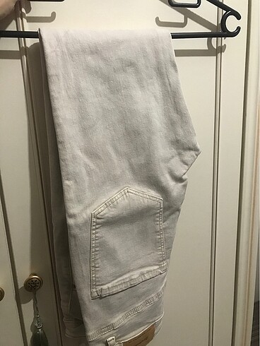 Stradivarius pantolon