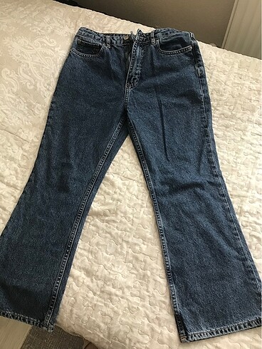 denim jean
