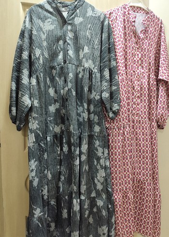 adet fiyatı 500 tl - Görsel 7