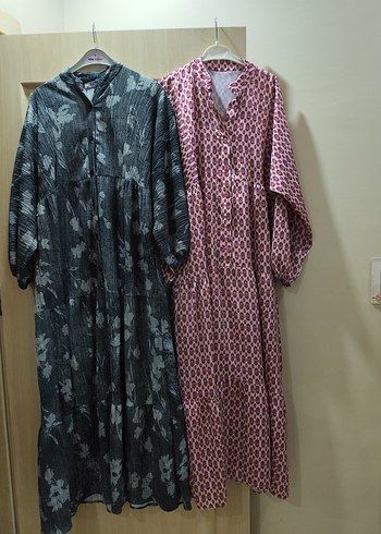 adet fiyatı 500 tl - Görsel 10