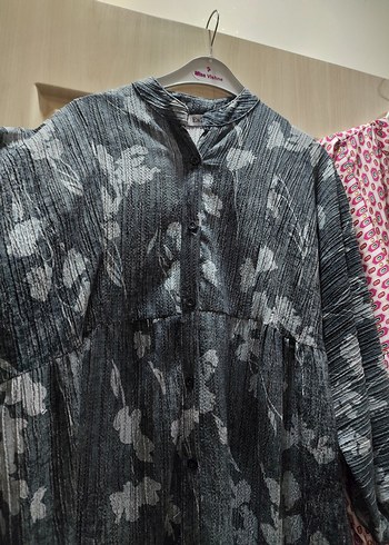 adet fiyatı 500 tl - Görsel 6