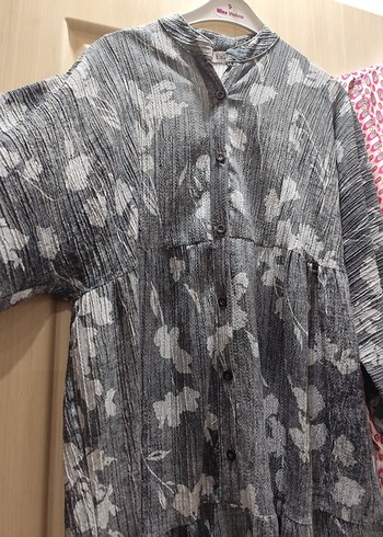 adet fiyatı 500 tl - Görsel 8