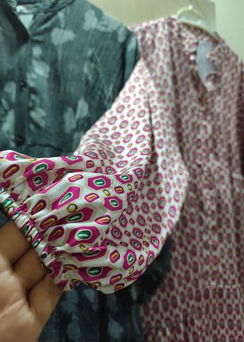 adet fiyatı 500 tl - Görsel 12