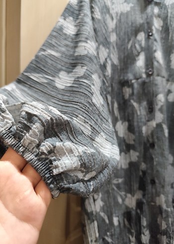 adet fiyatı 500 tl - Görsel 9