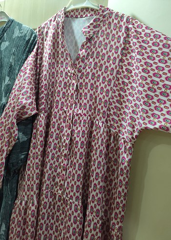 adet fiyatı 500 tl - Görsel 11