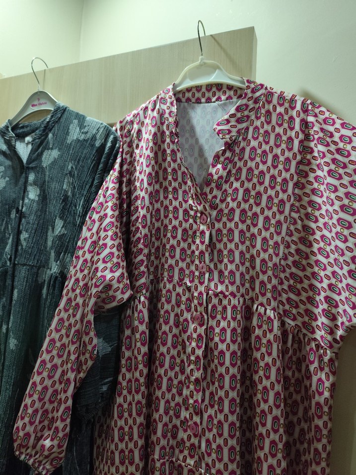 adet fiyatı 500 tl - Görsel 4