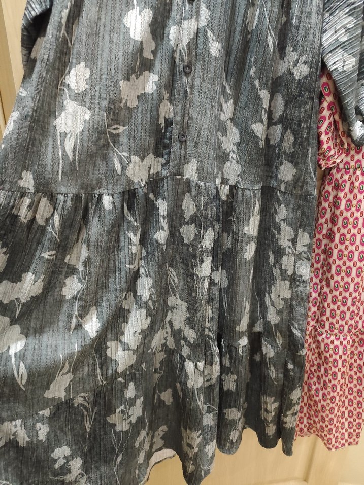 adet fiyatı 500 tl - Görsel 5