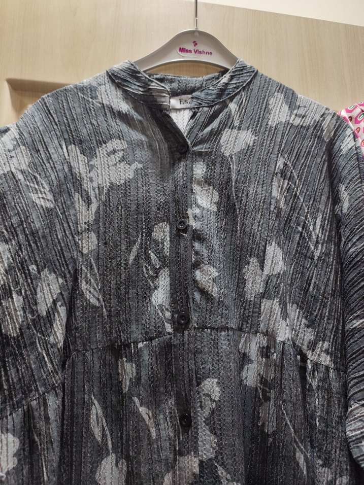 adet fiyatı 500 tl - Görsel 3